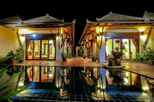 Thai Island Dream Estate Ko Lanta