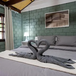 Breeze Ko Lanta