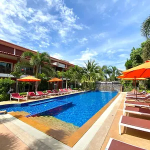 Hatzanda Lanta Ko Lanta